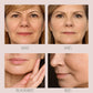 OMAÉ- MASQUE DE NUIT AU COLLAGÈNE, LA SKIN CARE CORÉENNE RÉPARATRICE ET REPULPANTE