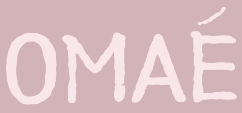 OMAÉ
