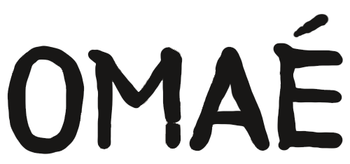 OMAÉ