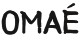 OMAÉ